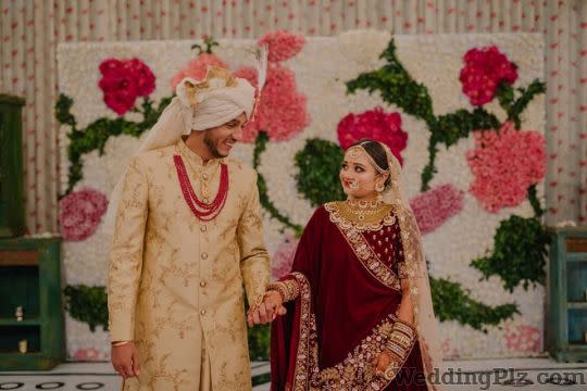 The Royal Affair Photographers and Videographers weddingplz
