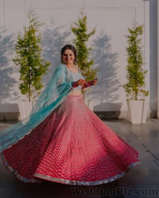 The Royal Affair Photographers and Videographers weddingplz