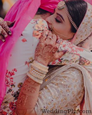 The Royal Affair Photographers and Videographers weddingplz
