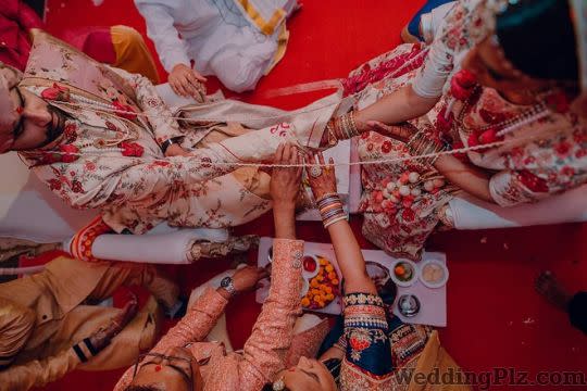 The Royal Affair Photographers and Videographers weddingplz