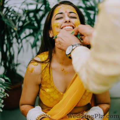Deepikas Deep Clicks Photographers and Videographers weddingplz
