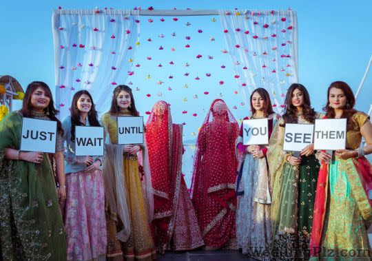 Manan Mehta Photography Photographers and Videographers weddingplz