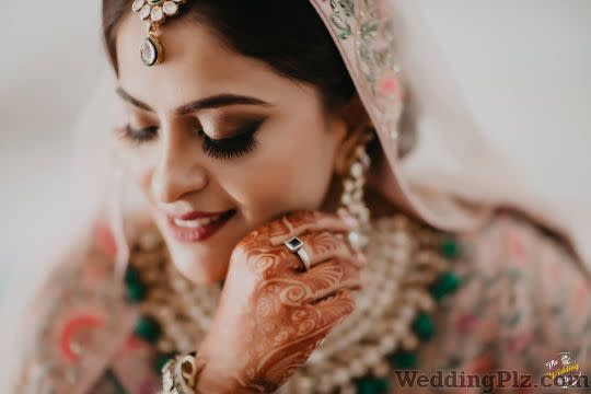 The Wedding Files Photographers and Videographers weddingplz