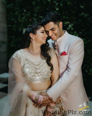 The Wedding Files Photographers and Videographers weddingplz