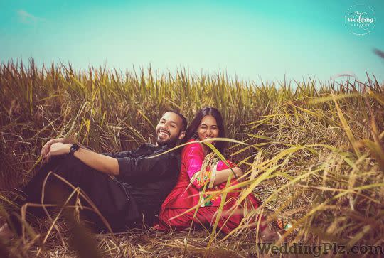 The Wedding Delight Photographers and Videographers weddingplz