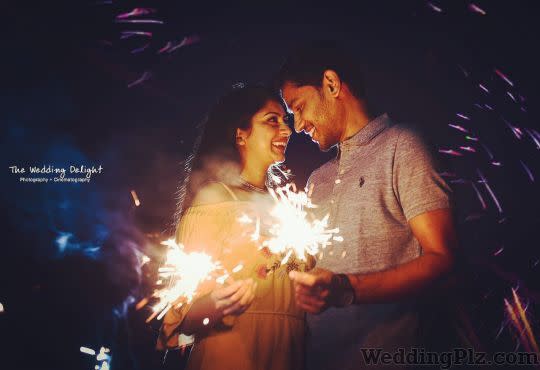 The Wedding Delight Photographers and Videographers weddingplz