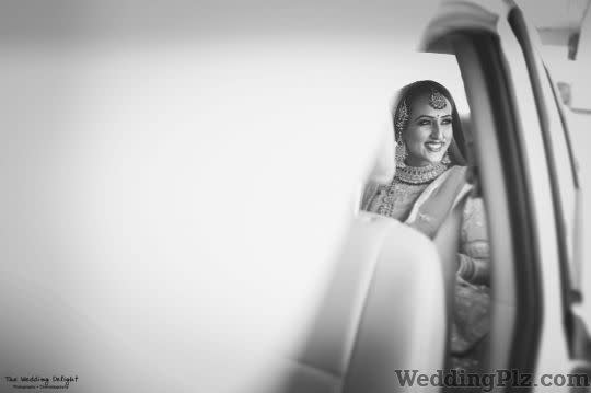 The Wedding Delight Photographers and Videographers weddingplz