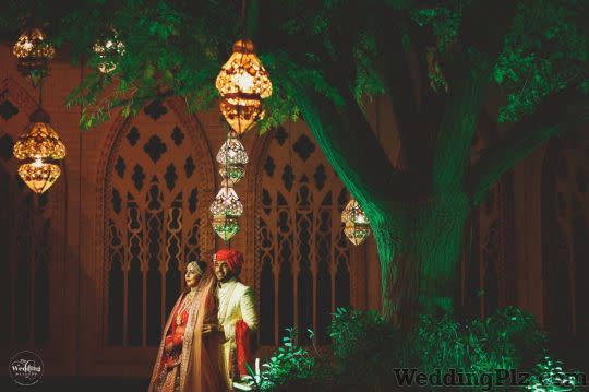 The Wedding Delight Photographers and Videographers weddingplz