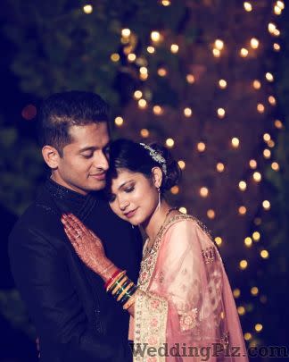 Aslesh Kamat Photography Photographers and Videographers weddingplz