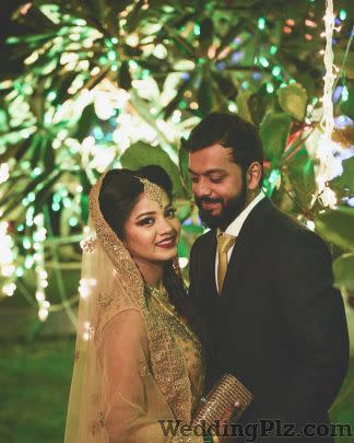 Aslesh Kamat Photography Photographers and Videographers weddingplz