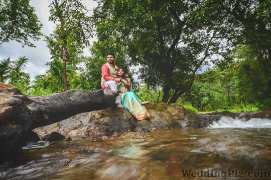 Aslesh Kamat Photography Photographers and Videographers weddingplz