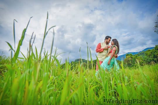 Aslesh Kamat Photography Photographers and Videographers weddingplz