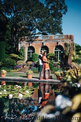 Ravi Mistry Photography Photographers and Videographers weddingplz