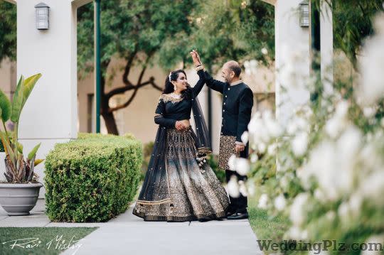 Ravi Mistry Photography Photographers and Videographers weddingplz