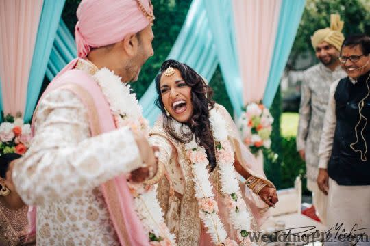 Ravi Mistry Photography Photographers and Videographers weddingplz