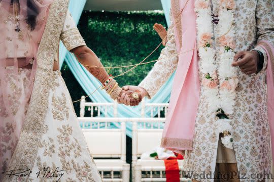 Ravi Mistry Photography Photographers and Videographers weddingplz