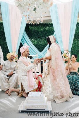 Ravi Mistry Photography Photographers and Videographers weddingplz