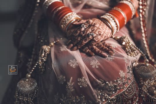 Just Click Photography Photographers and Videographers weddingplz