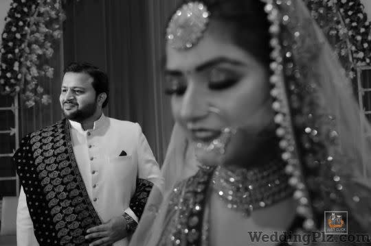 Just Click Photography Photographers and Videographers weddingplz