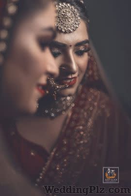 Just Click Photography Photographers and Videographers weddingplz