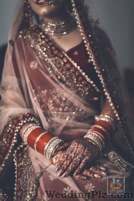 Just Click Photography Photographers and Videographers weddingplz