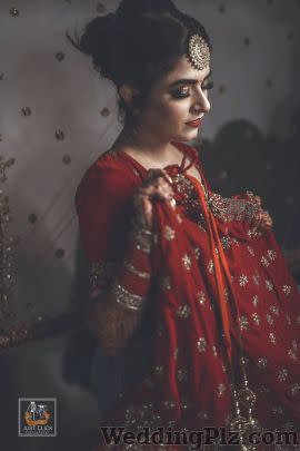 Just Click Photography Photographers and Videographers weddingplz