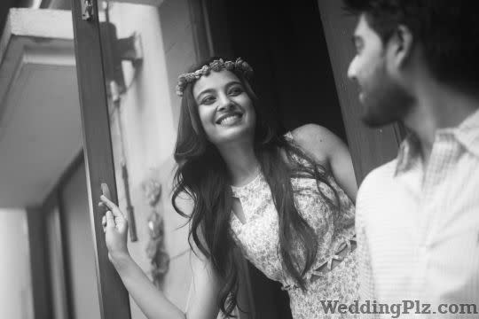 Malvika Periwal Photography Photographers and Videographers weddingplz