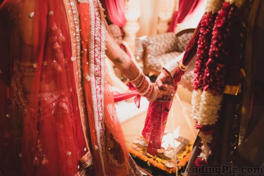 Malvika Periwal Photography Photographers and Videographers weddingplz