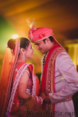 Malvika Periwal Photography Photographers and Videographers weddingplz