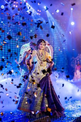 Malvika Periwal Photography Photographers and Videographers weddingplz
