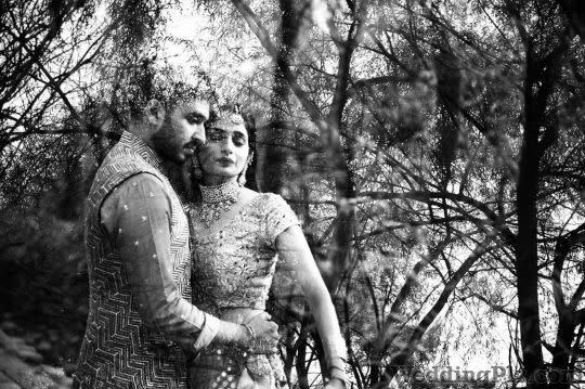 Malvika Periwal Photography Photographers and Videographers weddingplz