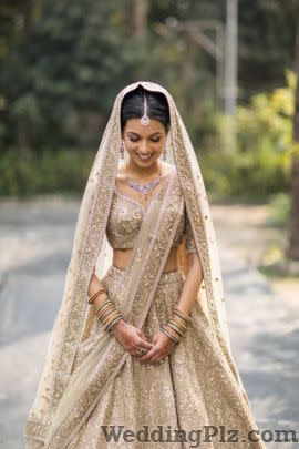 Malvika Periwal Photography Photographers and Videographers weddingplz