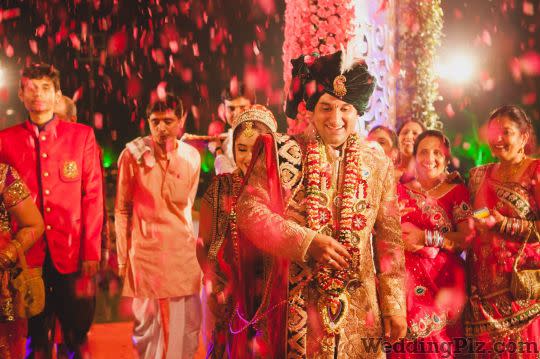 Malvika Periwal Photography Photographers and Videographers weddingplz