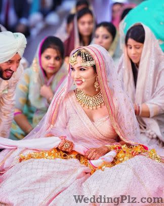 Cheema Photogrpahy Photographers and Videographers weddingplz