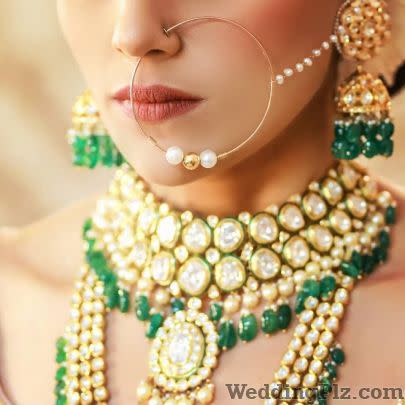 Cheema Photogrpahy Photographers and Videographers weddingplz