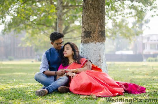 Snap City Wedding Photography Photographers and Videographers weddingplz