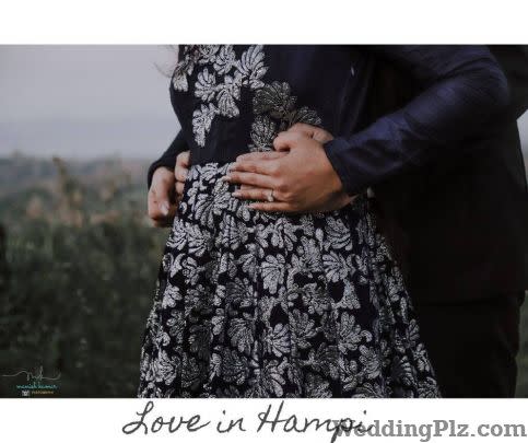 Creative Captures Photographers and Videographers weddingplz
