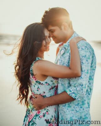 Filming B Productions Photographers and Videographers weddingplz