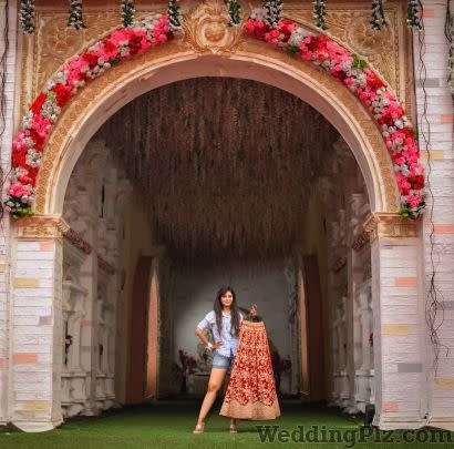 Filming B Productions Photographers and Videographers weddingplz