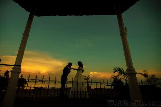 Filming B Productions Photographers and Videographers weddingplz
