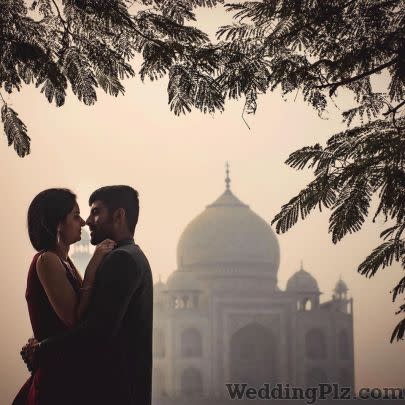 Wedlock Productions Photographers and Videographers weddingplz