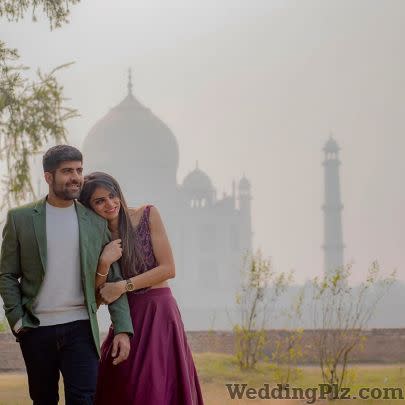 Wedlock Productions Photographers and Videographers weddingplz