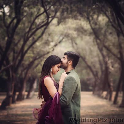 Wedlock Productions Photographers and Videographers weddingplz