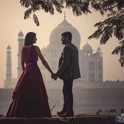Wedlock Productions Photographers and Videographers weddingplz