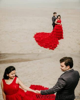 Sparsh Gupta Photography Photographers and Videographers weddingplz