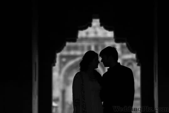 Sparsh Gupta Photography Photographers and Videographers weddingplz