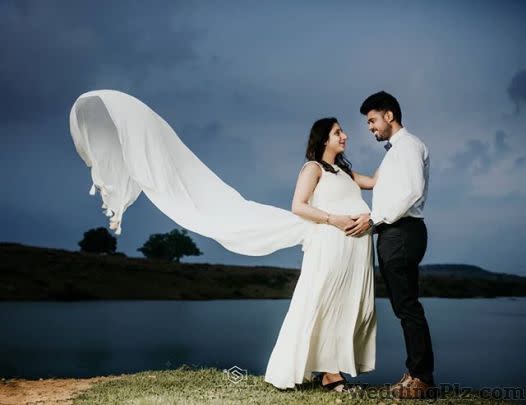 Sparsh Gupta Photography Photographers and Videographers weddingplz