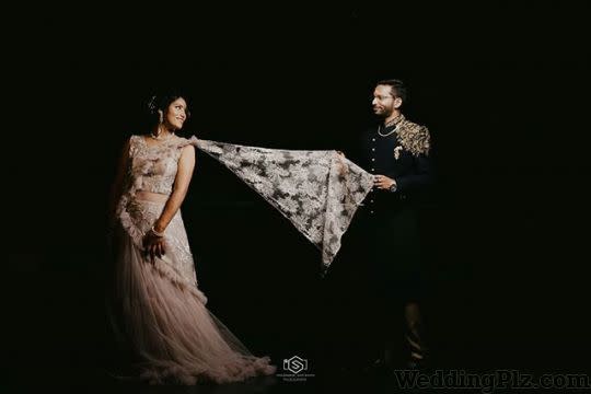 Sparsh Gupta Photography Photographers and Videographers weddingplz