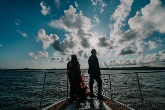 Sparsh Gupta Photography Photographers and Videographers weddingplz