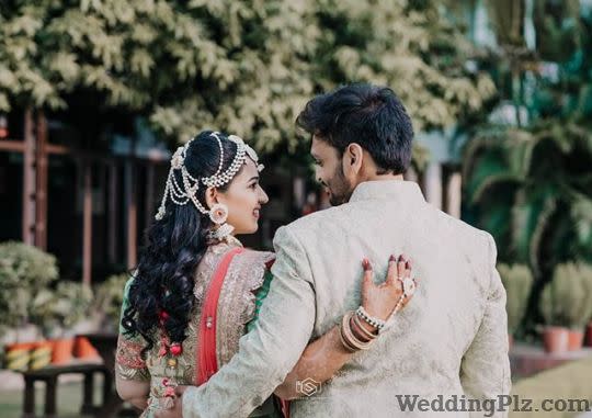 Sparsh Gupta Photography Photographers and Videographers weddingplz